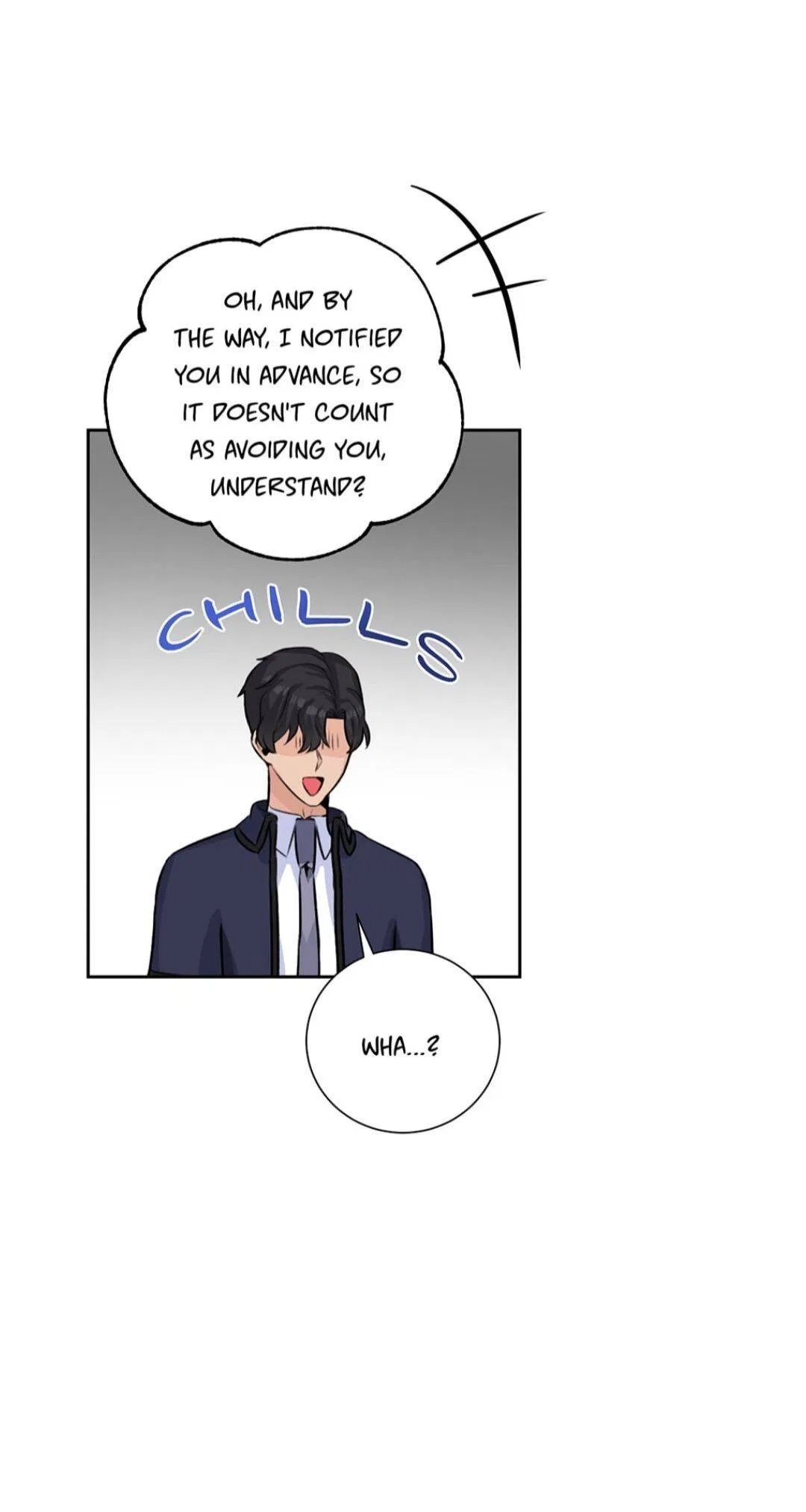 One Episode is Enough for Unplayed Chapter 31 – Page 60