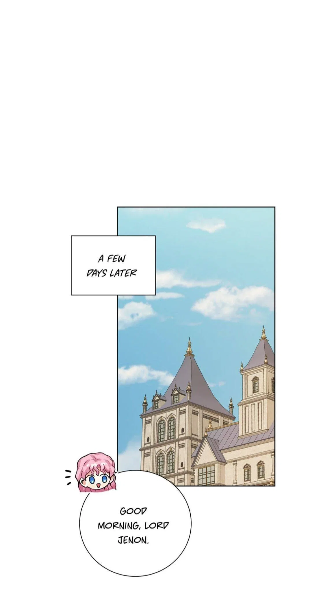 One Episode is Enough for Unplayed Chapter 31 – Page 61
