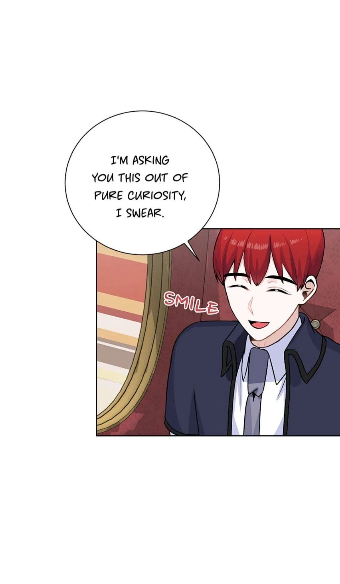 One Episode is Enough for Unplayed Chapter 30 – Page 3