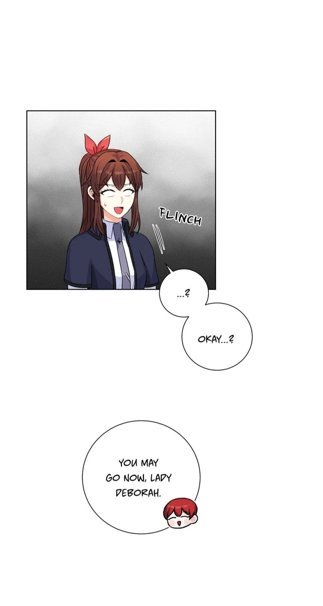 One Episode is Enough for Unplayed Chapter 30 – Page 10