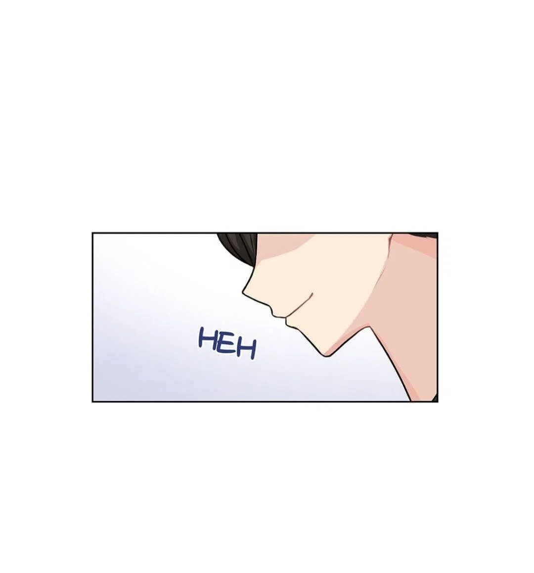 One Episode is Enough for Unplayed Chapter 30 – Page 17