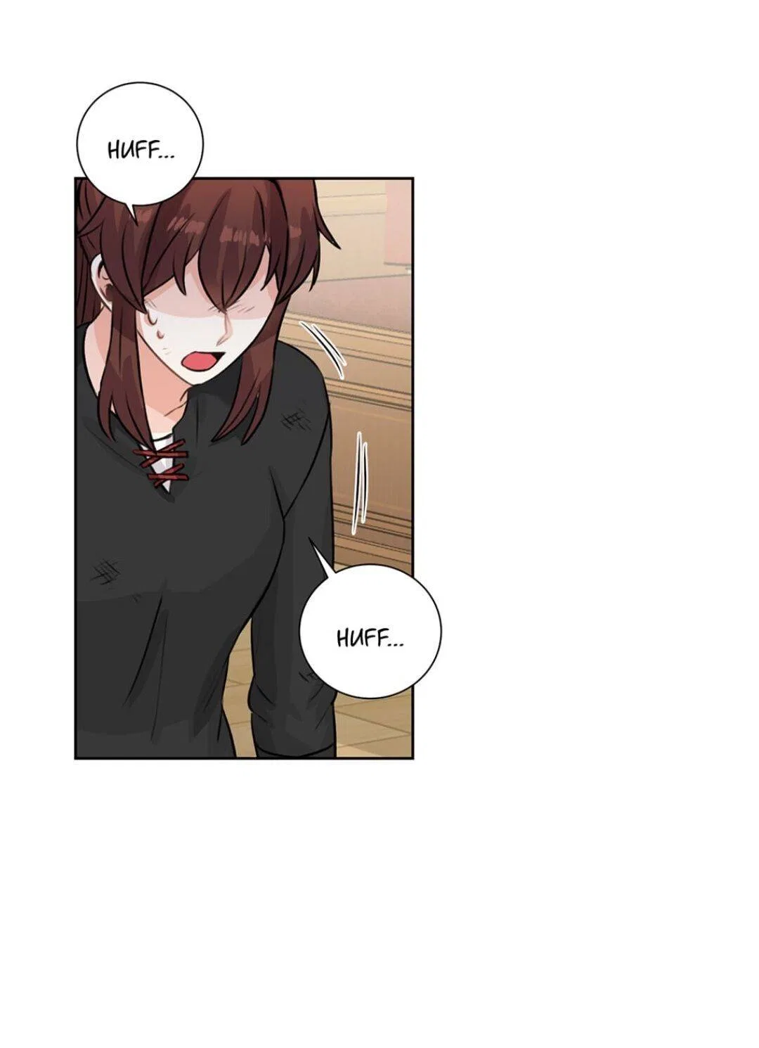 One Episode is Enough for Unplayed Chapter 30 – Page 27