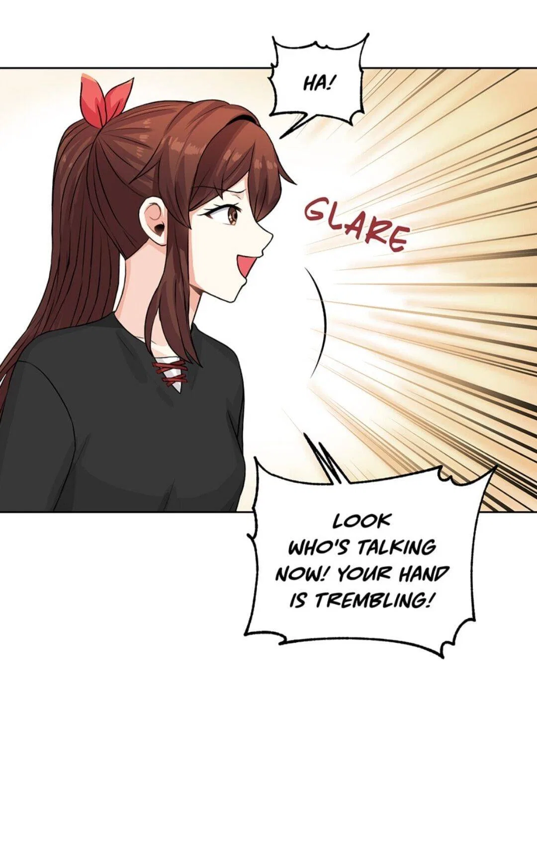 One Episode is Enough for Unplayed Chapter 30 – Page 32