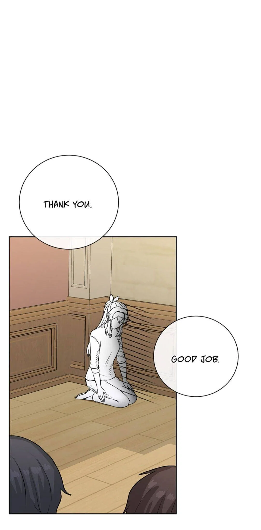 One Episode is Enough for Unplayed Chapter 30 – Page 42