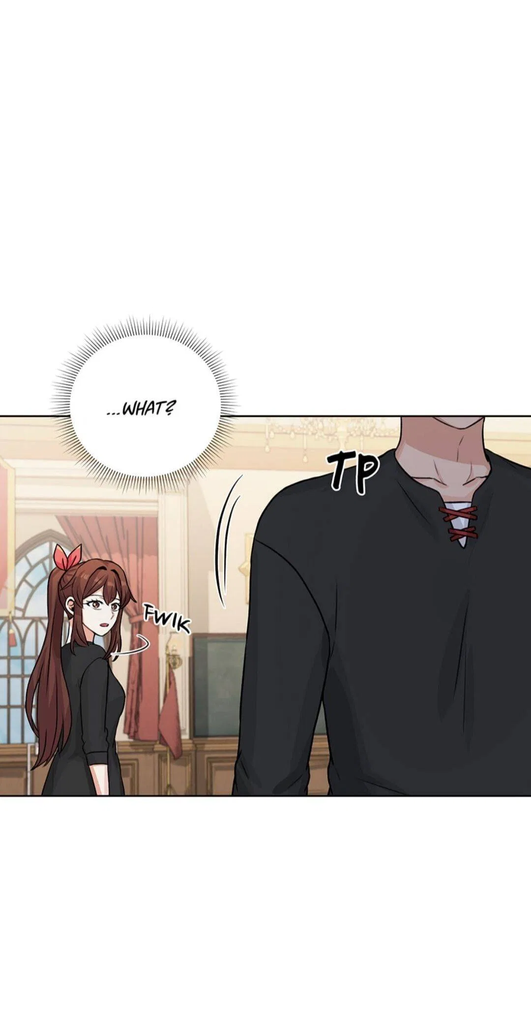 One Episode is Enough for Unplayed Chapter 30 – Page 48