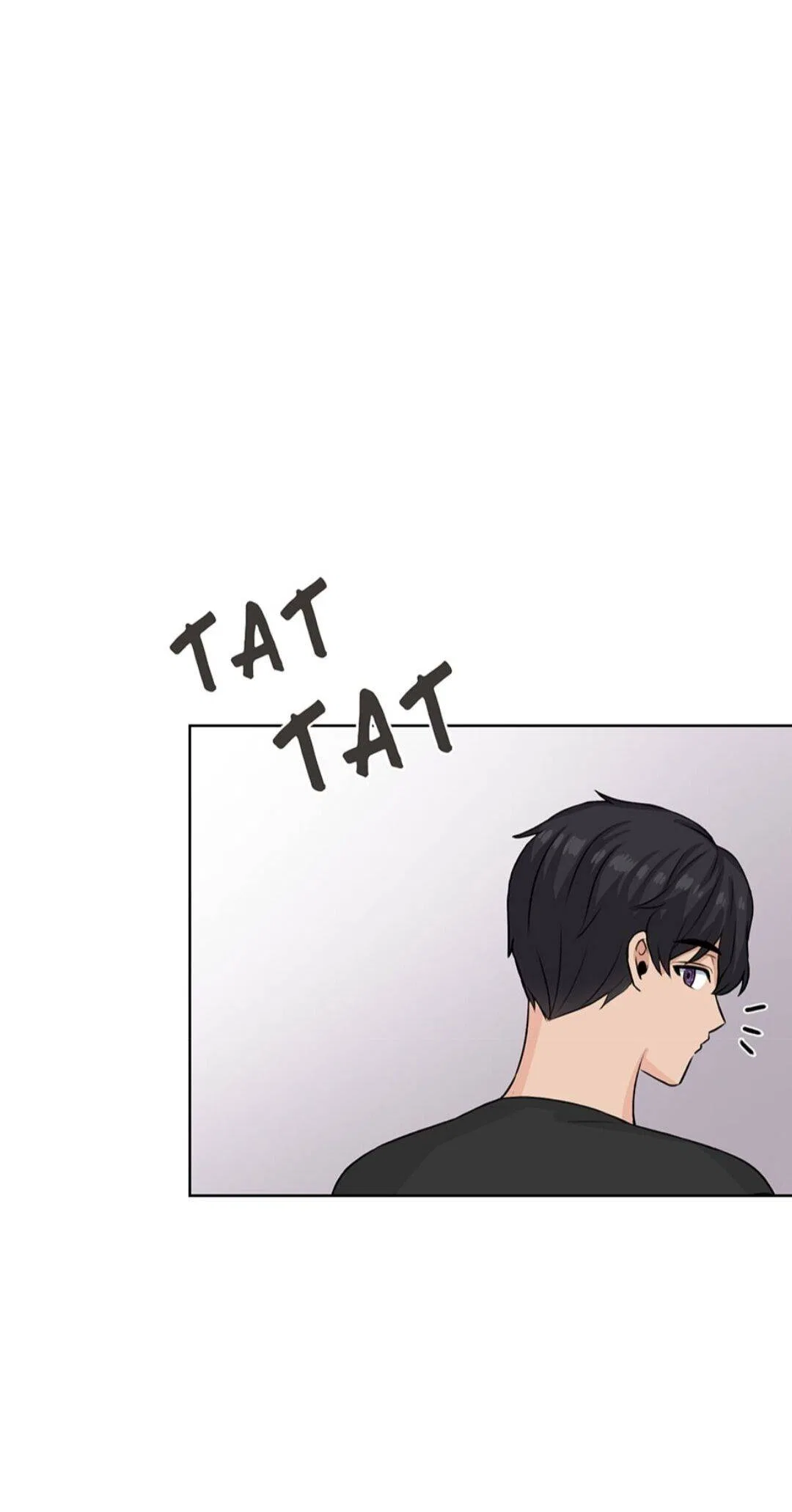 One Episode is Enough for Unplayed Chapter 30 – Page 56