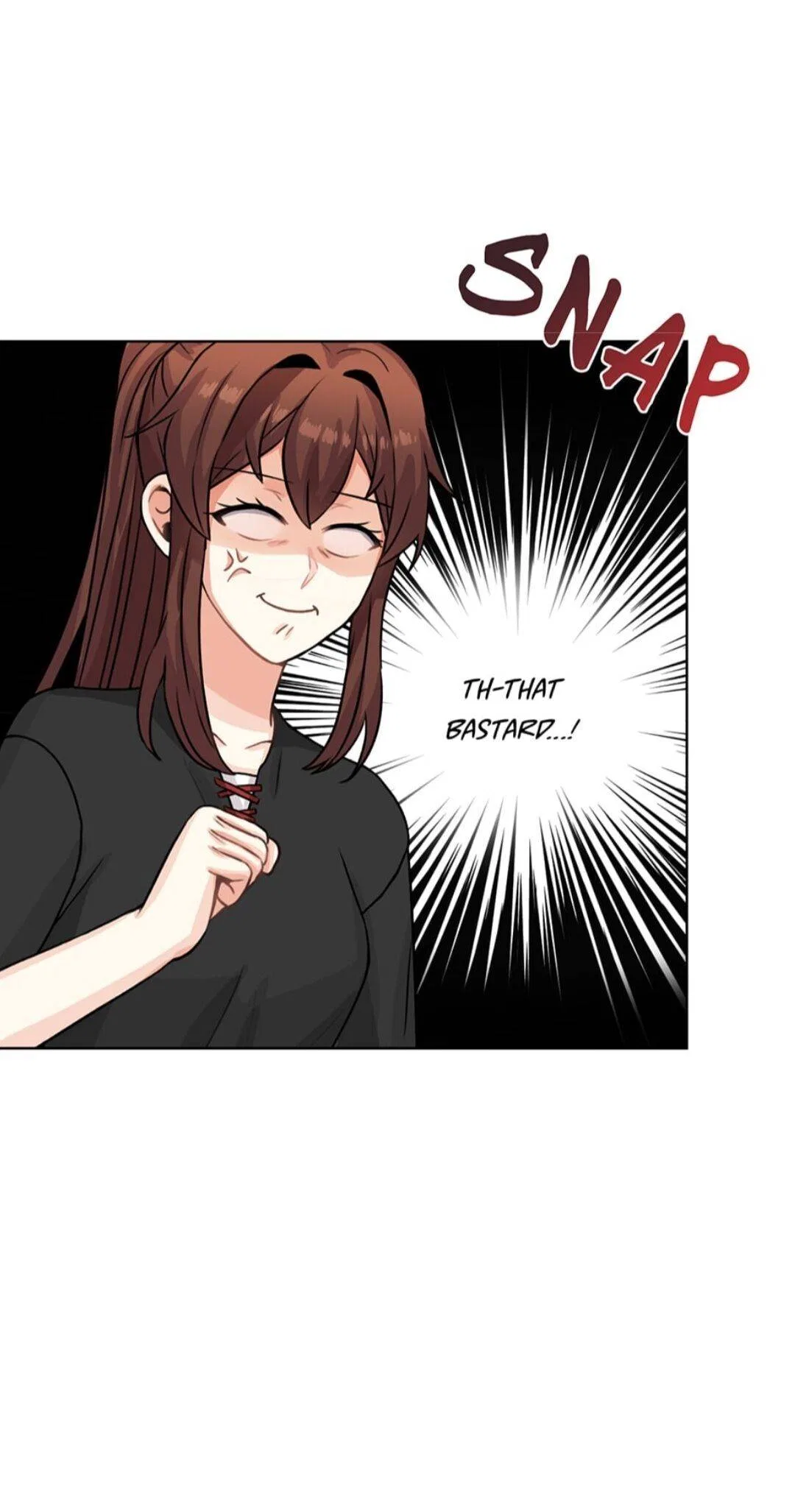 One Episode is Enough for Unplayed Chapter 30 – Page 59