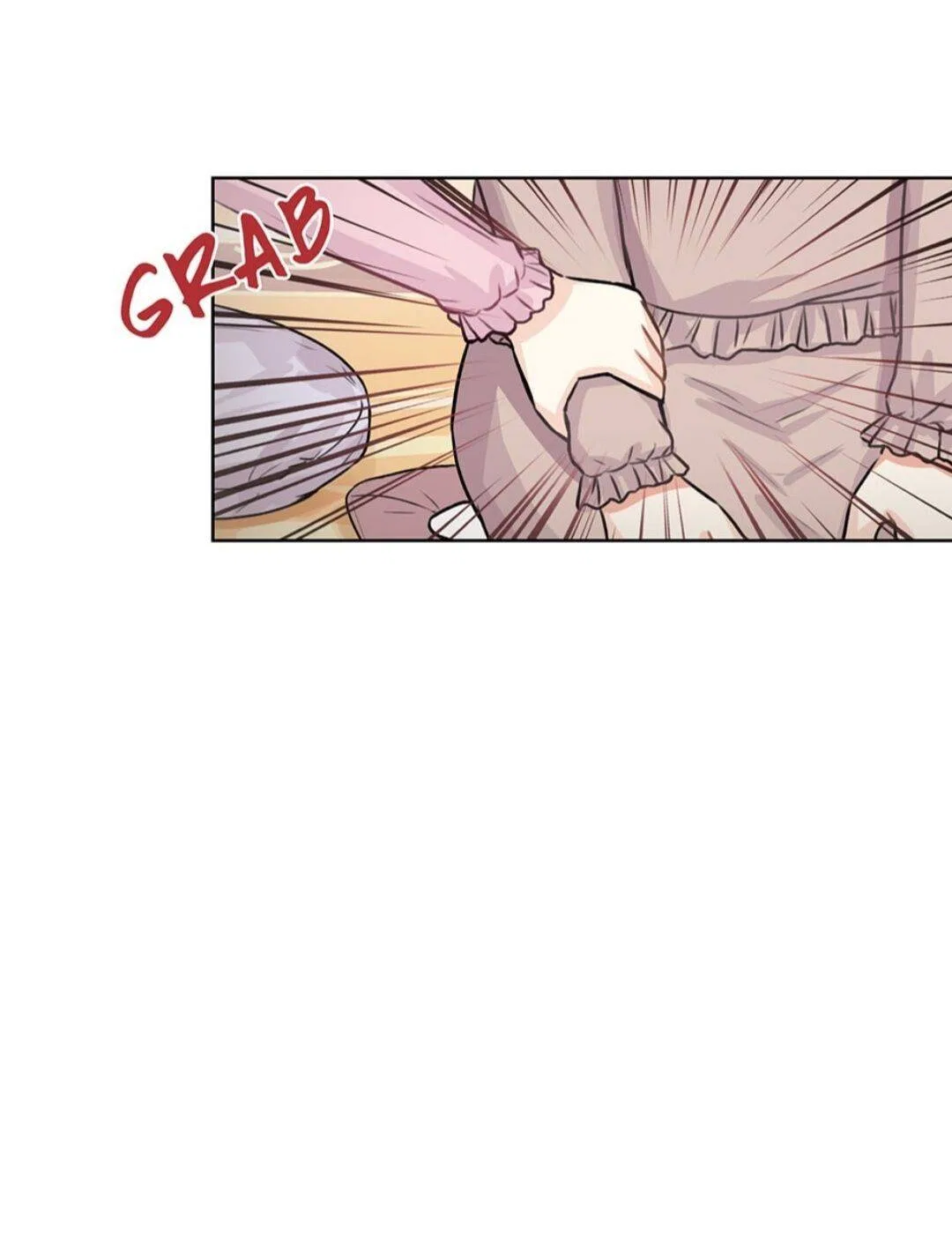 One Episode is Enough for Unplayed Chapter 29 – Page 6