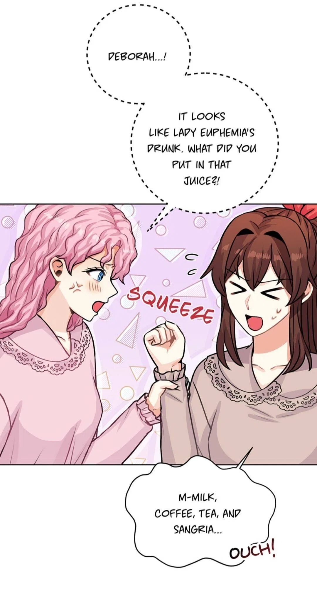 One Episode is Enough for Unplayed Chapter 29 – Page 7