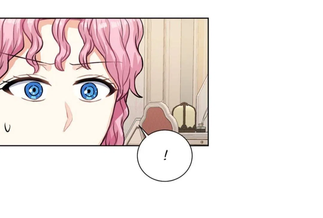 One Episode is Enough for Unplayed Chapter 29 – Page 8