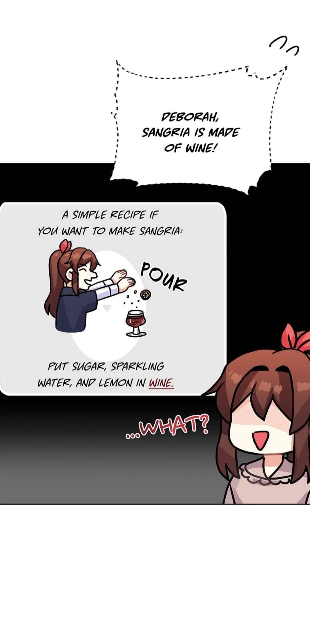 One Episode is Enough for Unplayed Chapter 29 – Page 9