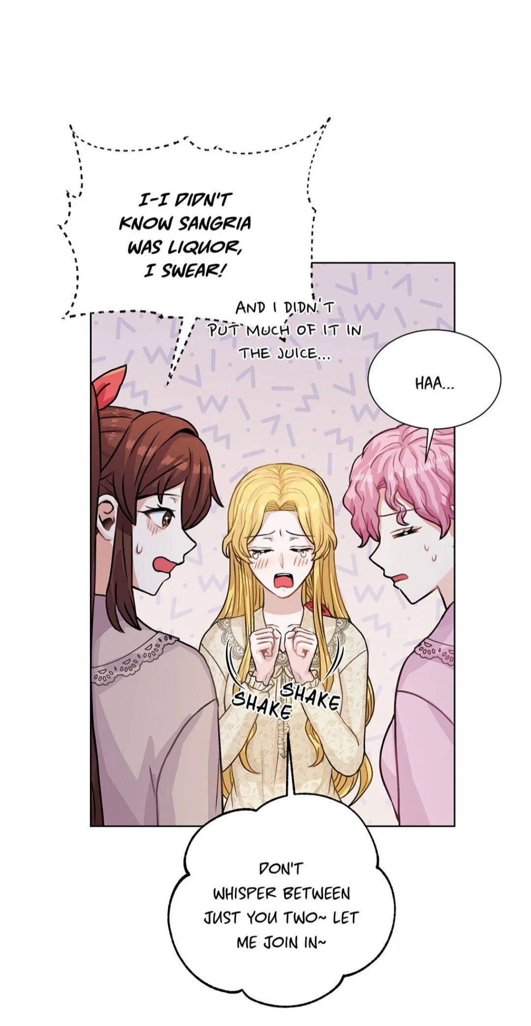 One Episode is Enough for Unplayed Chapter 29 – Page 10
