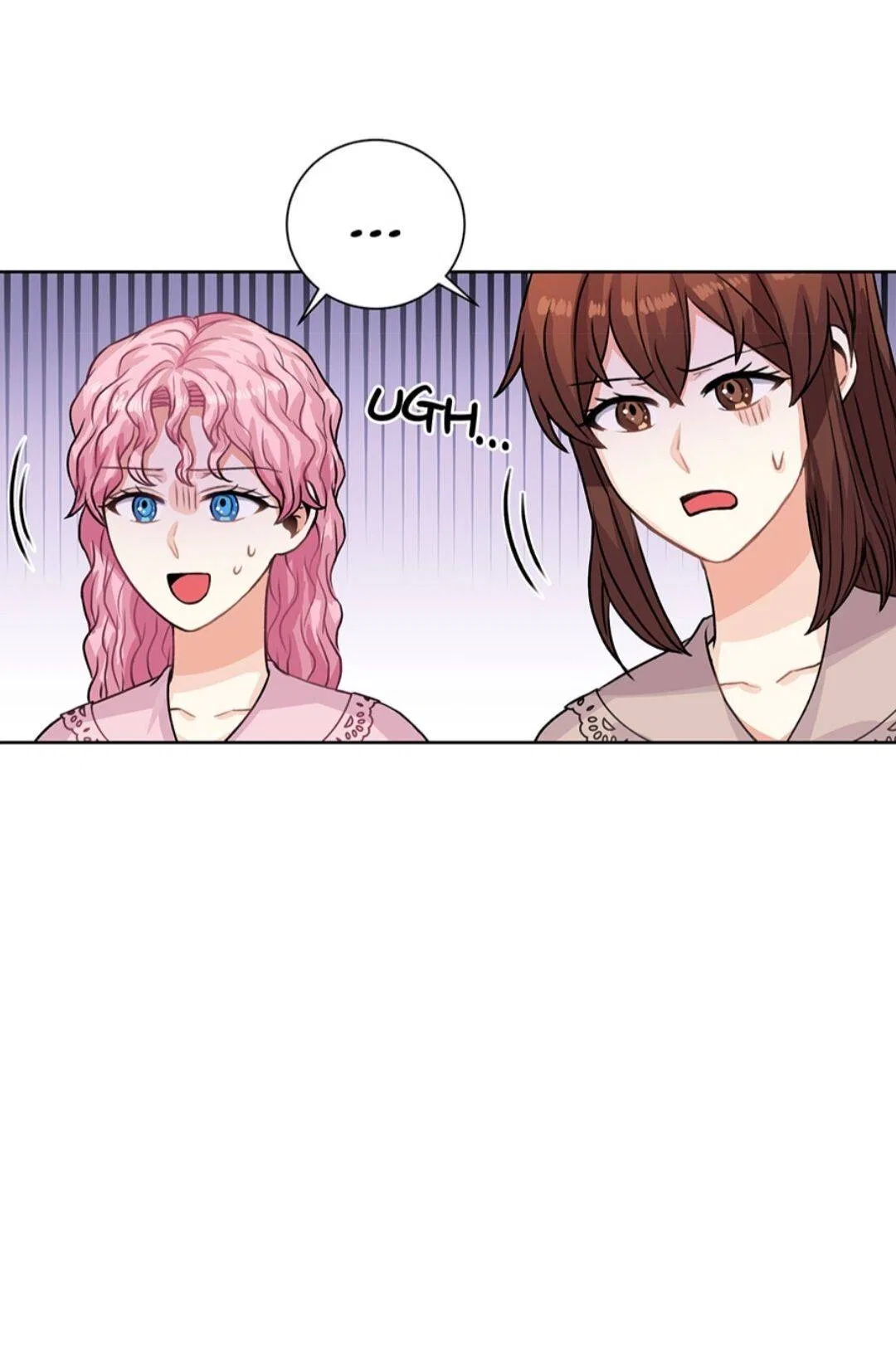 One Episode is Enough for Unplayed Chapter 29 – Page 11