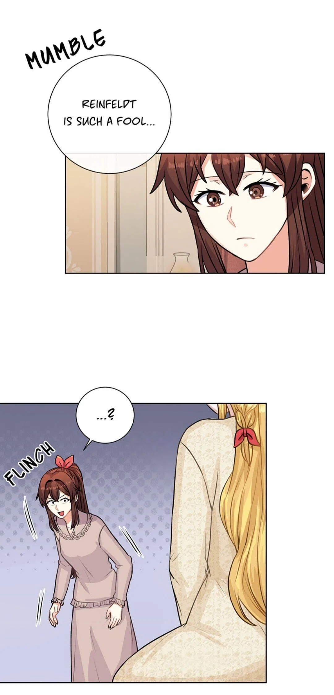 One Episode is Enough for Unplayed Chapter 29 – Page 13