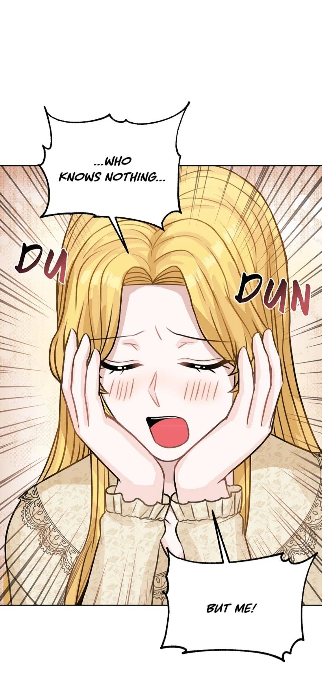 One Episode is Enough for Unplayed Chapter 29 – Page 14