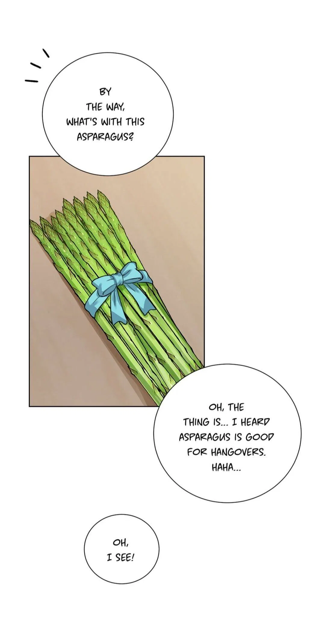 One Episode is Enough for Unplayed Chapter 29 – Page 24