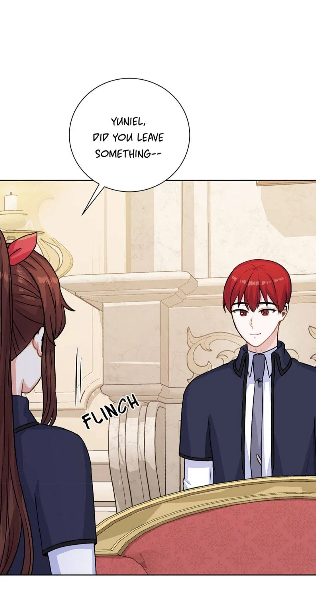 One Episode is Enough for Unplayed Chapter 29 – Page 29