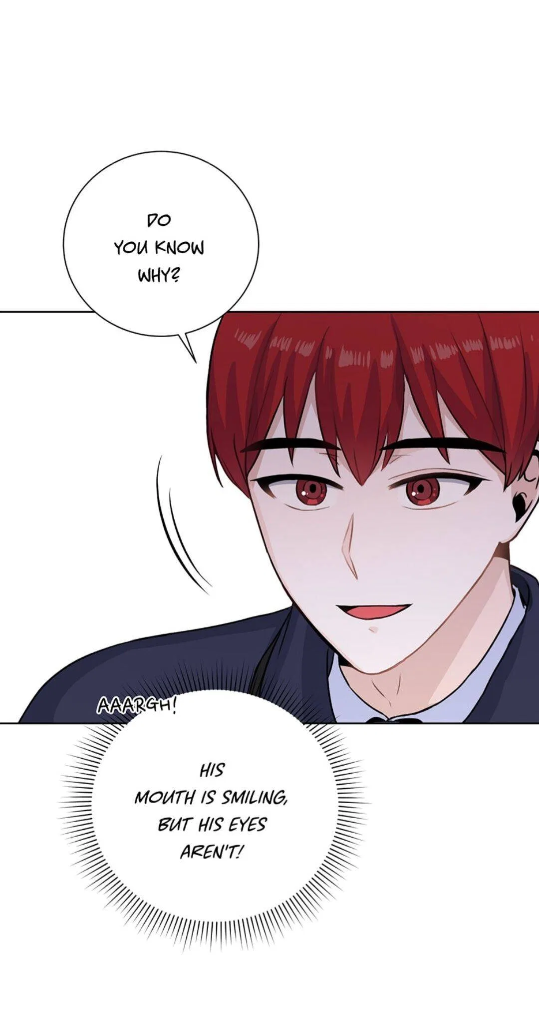 One Episode is Enough for Unplayed Chapter 29 – Page 38