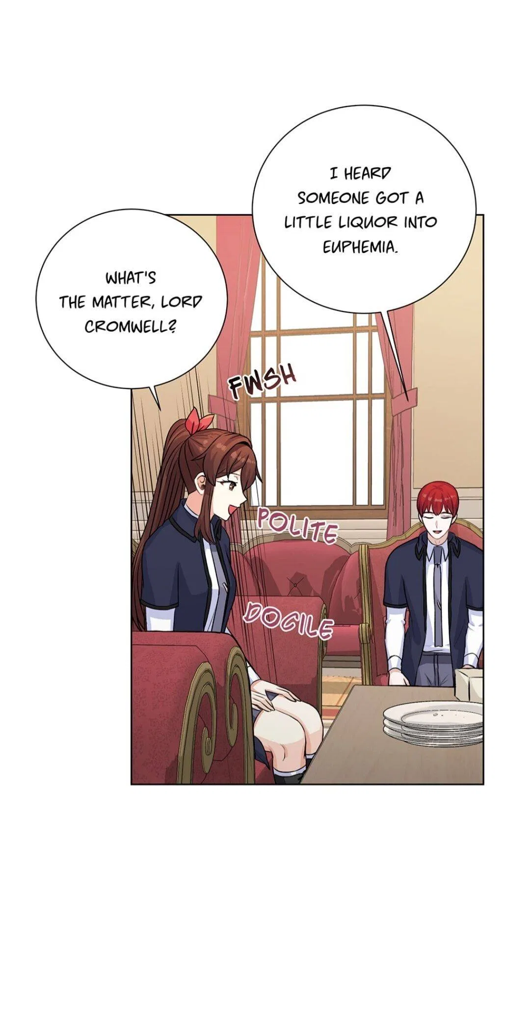 One Episode is Enough for Unplayed Chapter 29 – Page 40