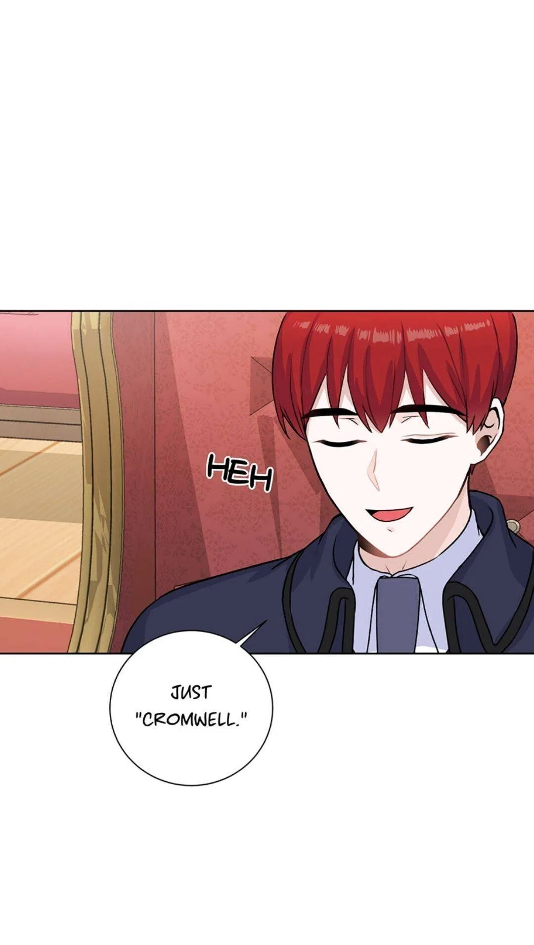 One Episode is Enough for Unplayed Chapter 29 – Page 41