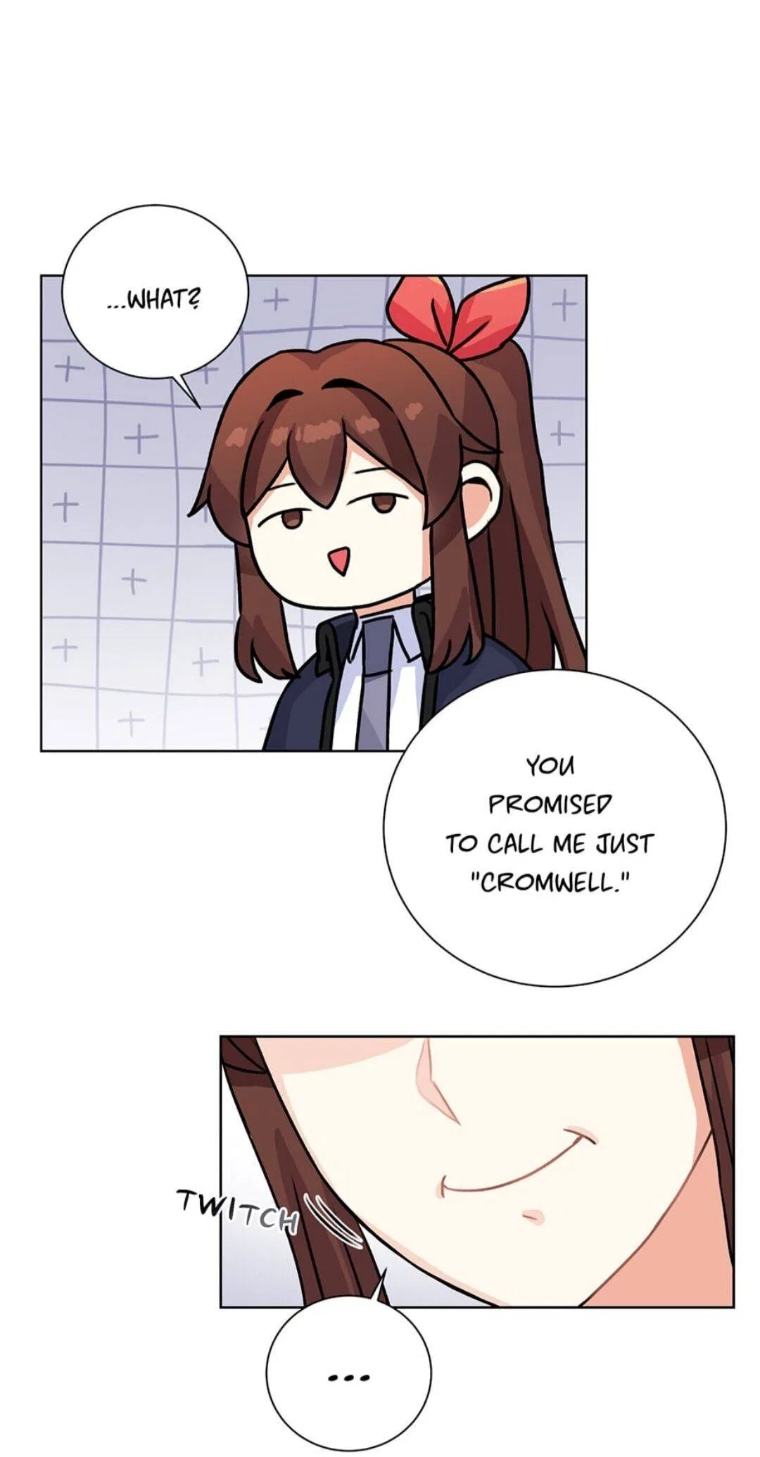 One Episode is Enough for Unplayed Chapter 29 – Page 42