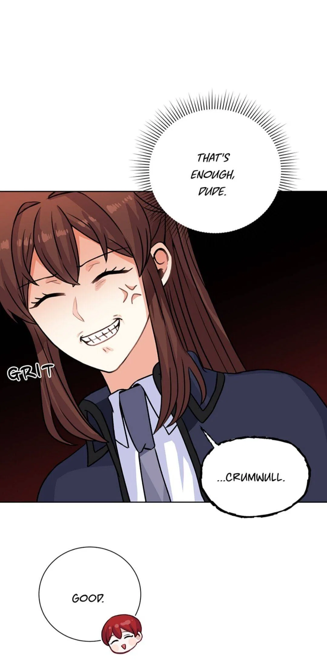 One Episode is Enough for Unplayed Chapter 29 – Page 43