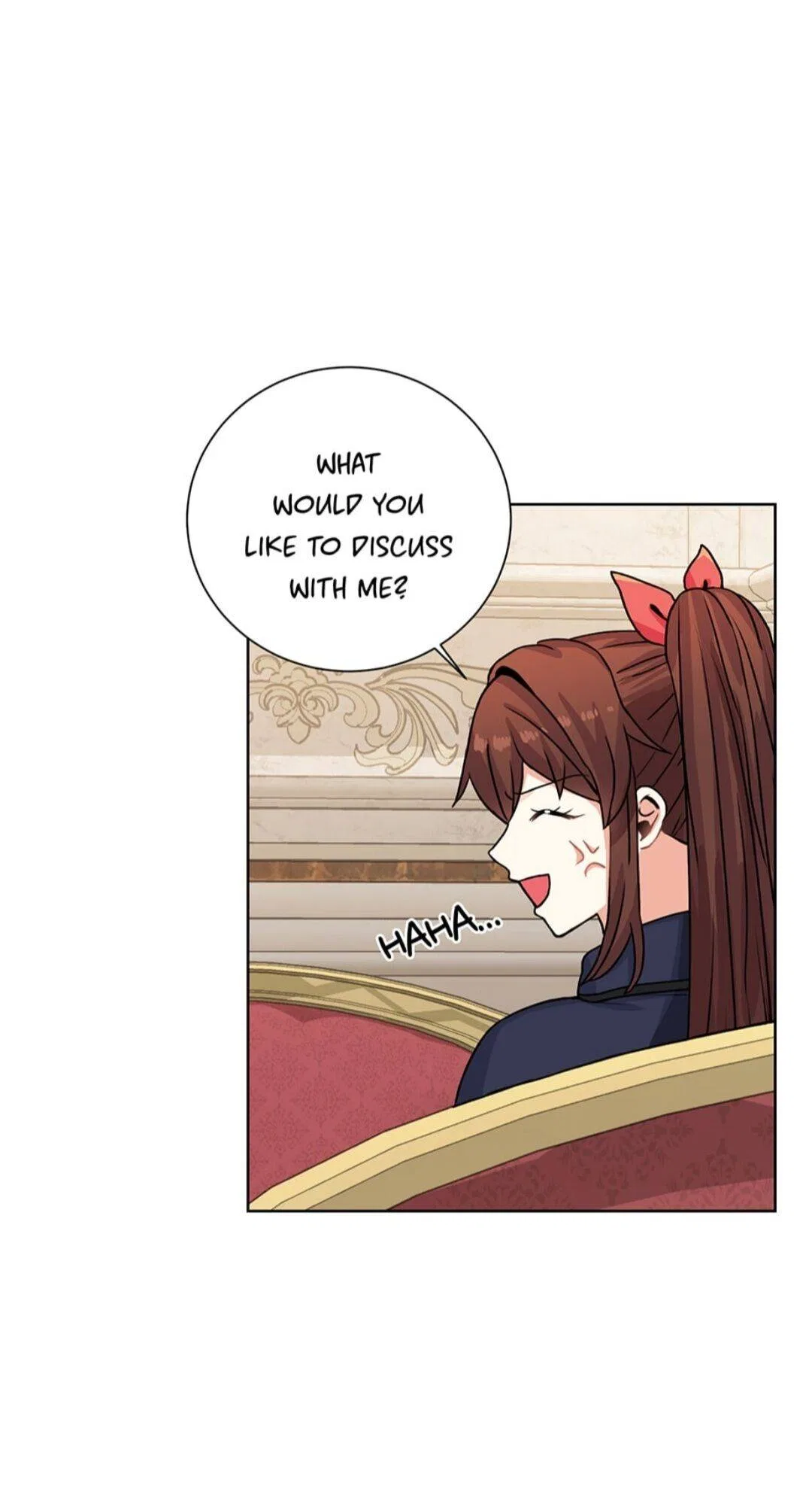 One Episode is Enough for Unplayed Chapter 29 – Page 44