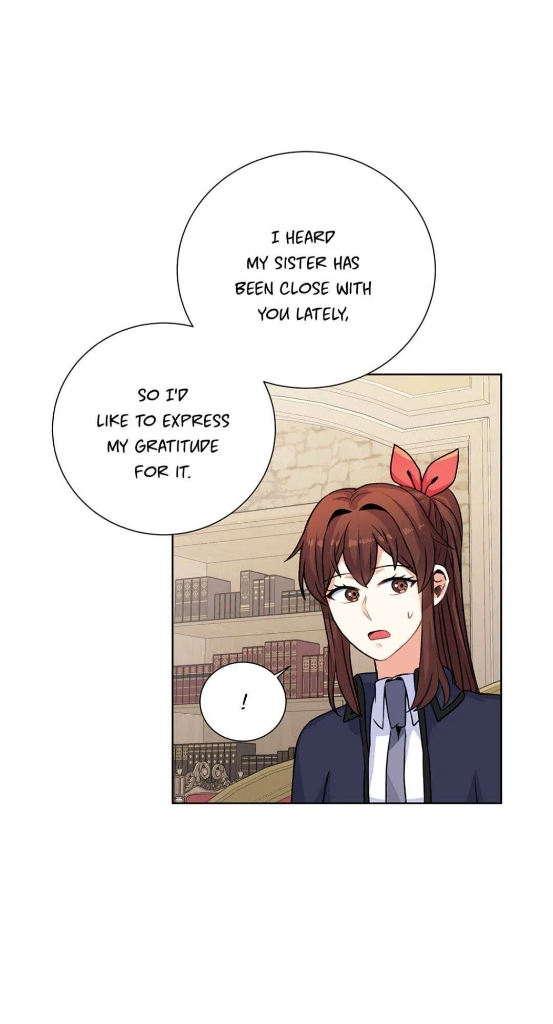 One Episode is Enough for Unplayed Chapter 29 – Page 48