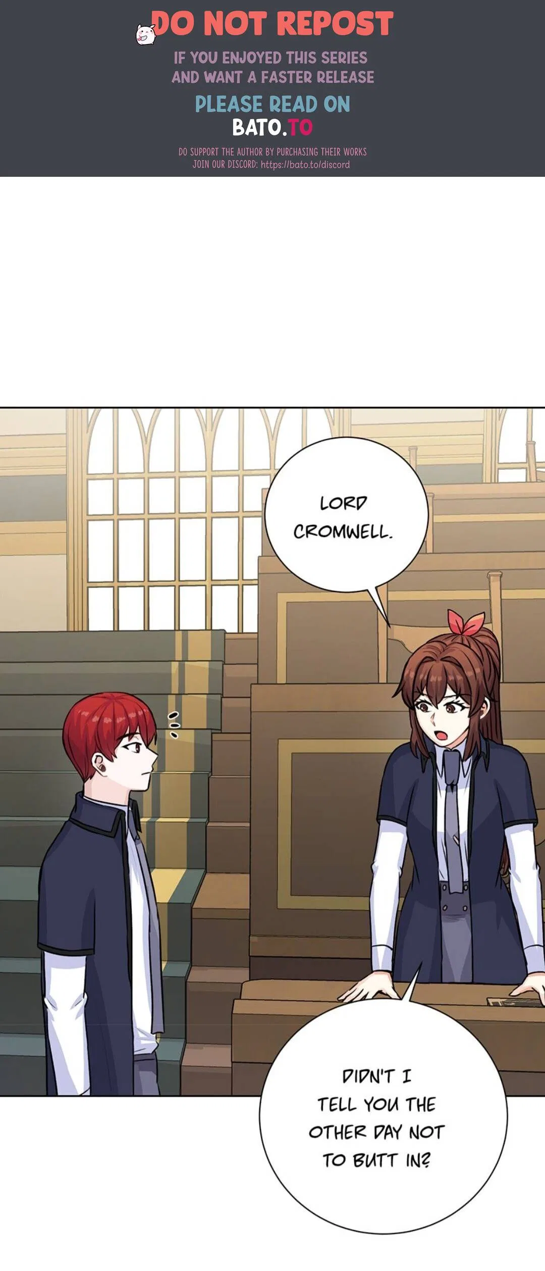 One Episode is Enough for Unplayed Chapter 28 – Page 2