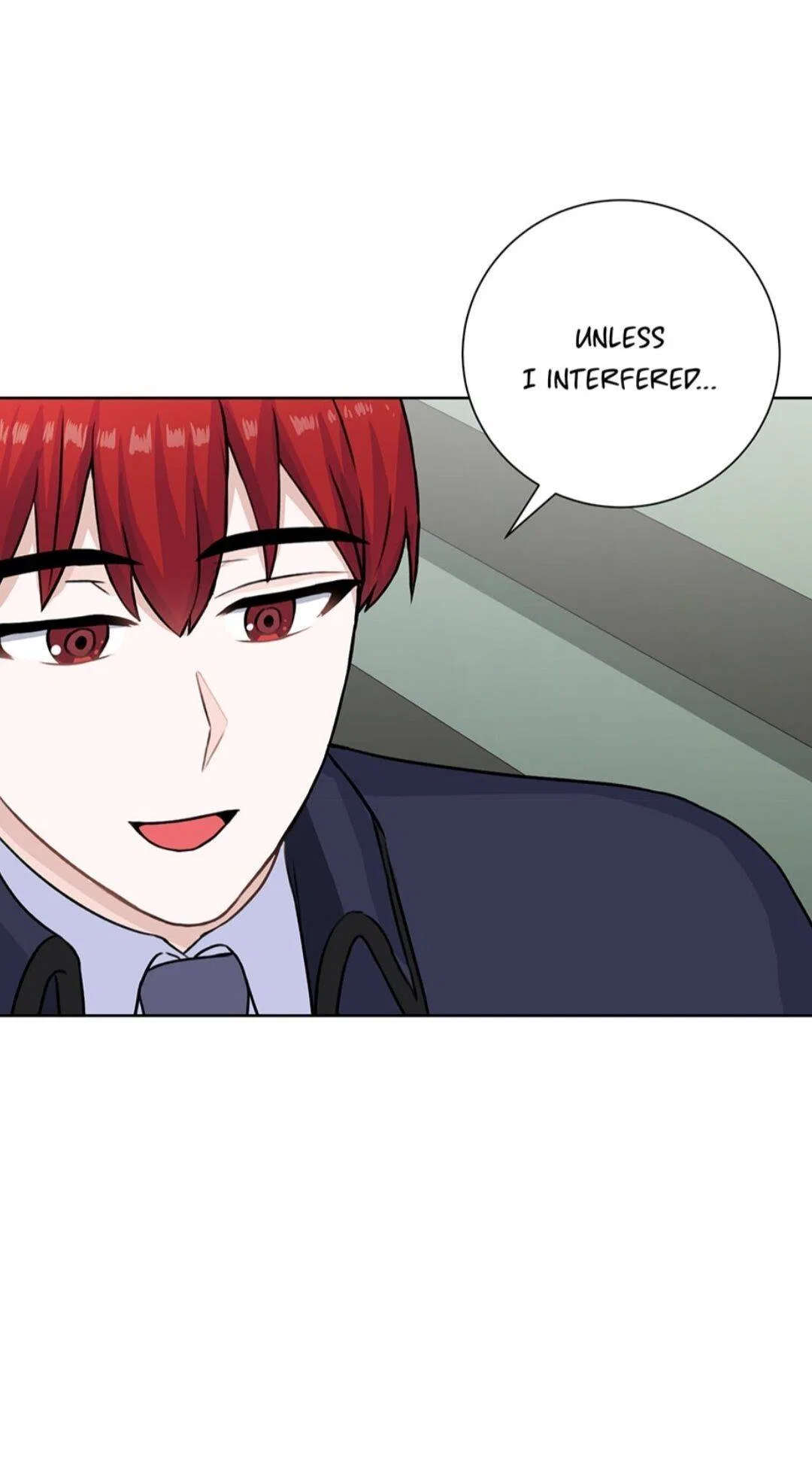 One Episode is Enough for Unplayed Chapter 28 – Page 6