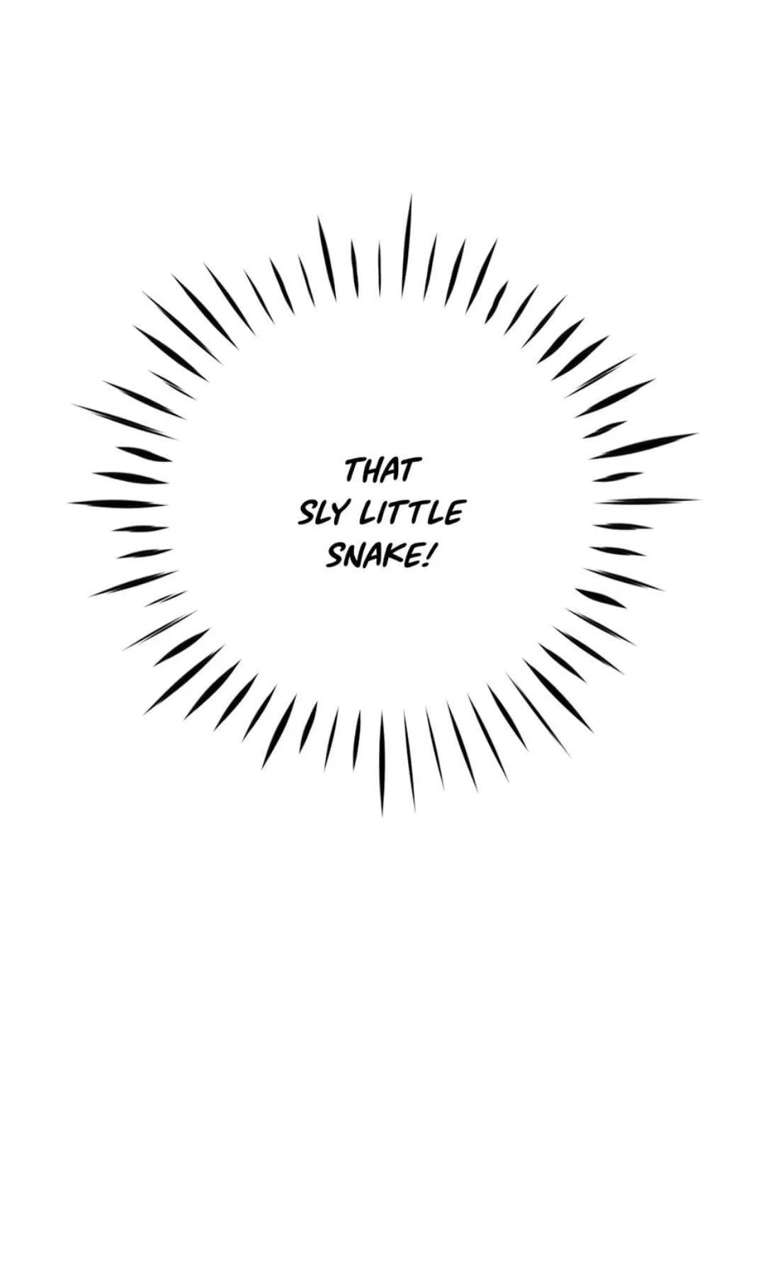 One Episode is Enough for Unplayed Chapter 28 – Page 11
