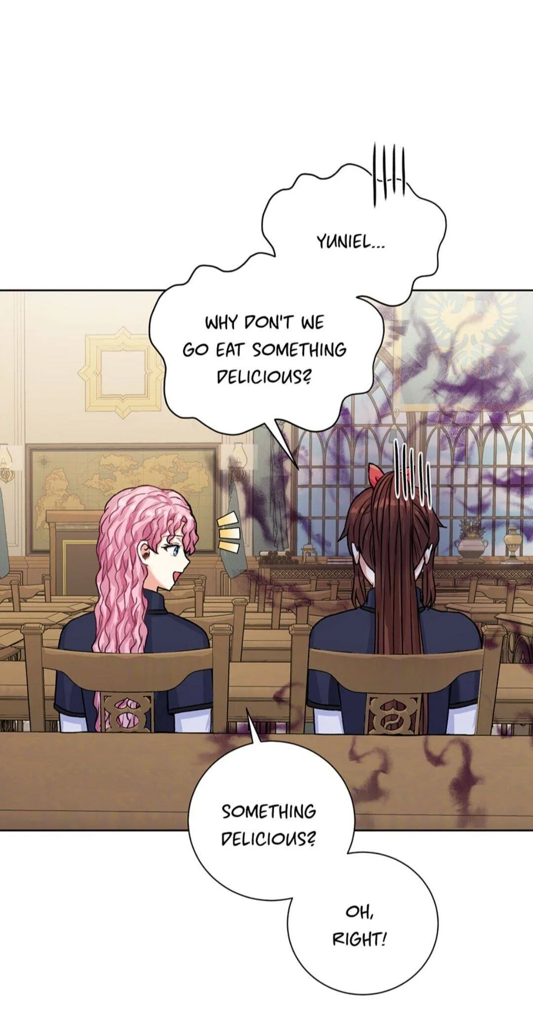One Episode is Enough for Unplayed Chapter 28 – Page 15