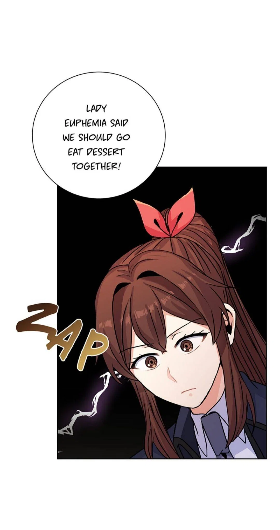 One Episode is Enough for Unplayed Chapter 28 – Page 16