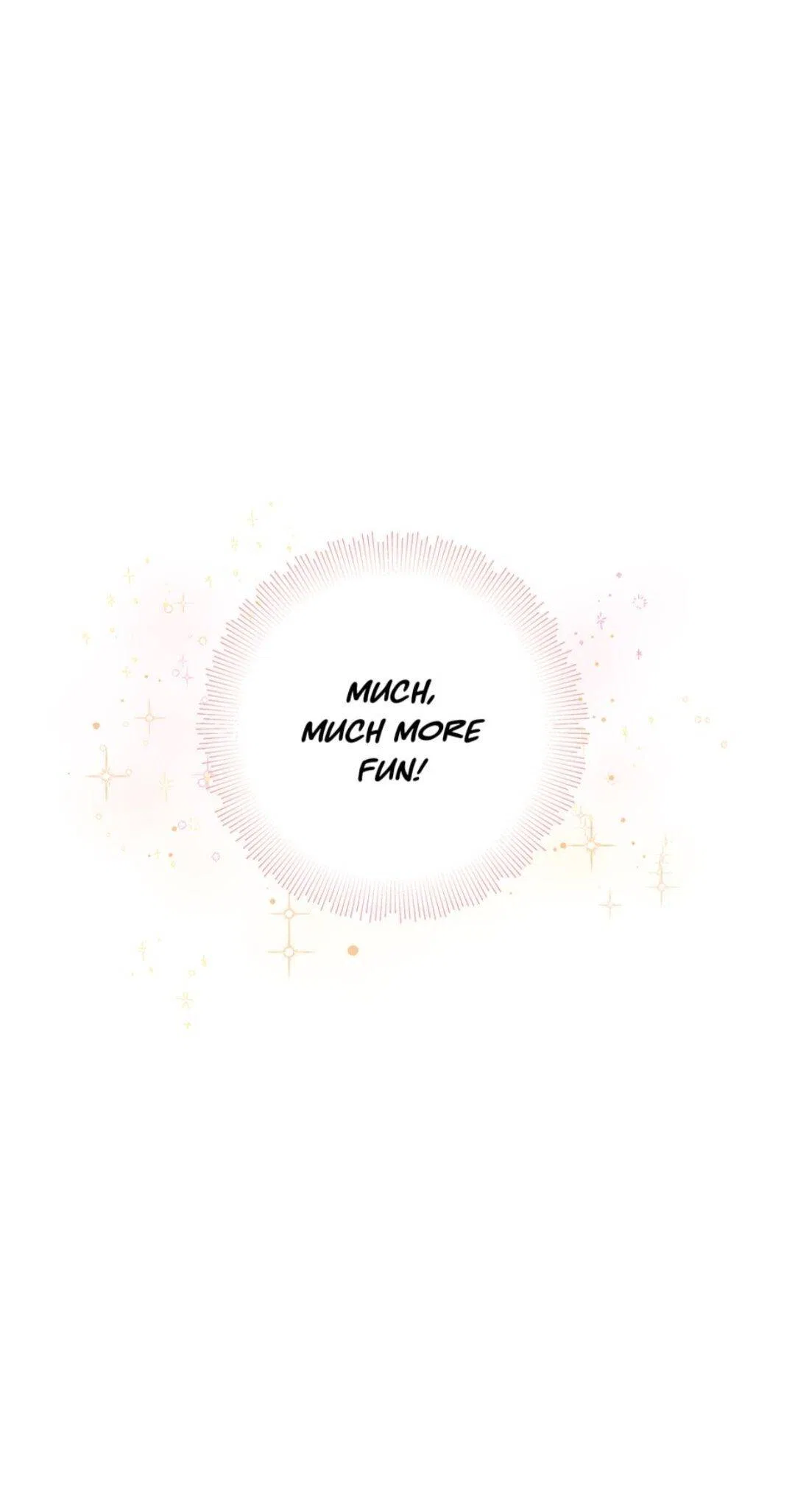 One Episode is Enough for Unplayed Chapter 28 – Page 21