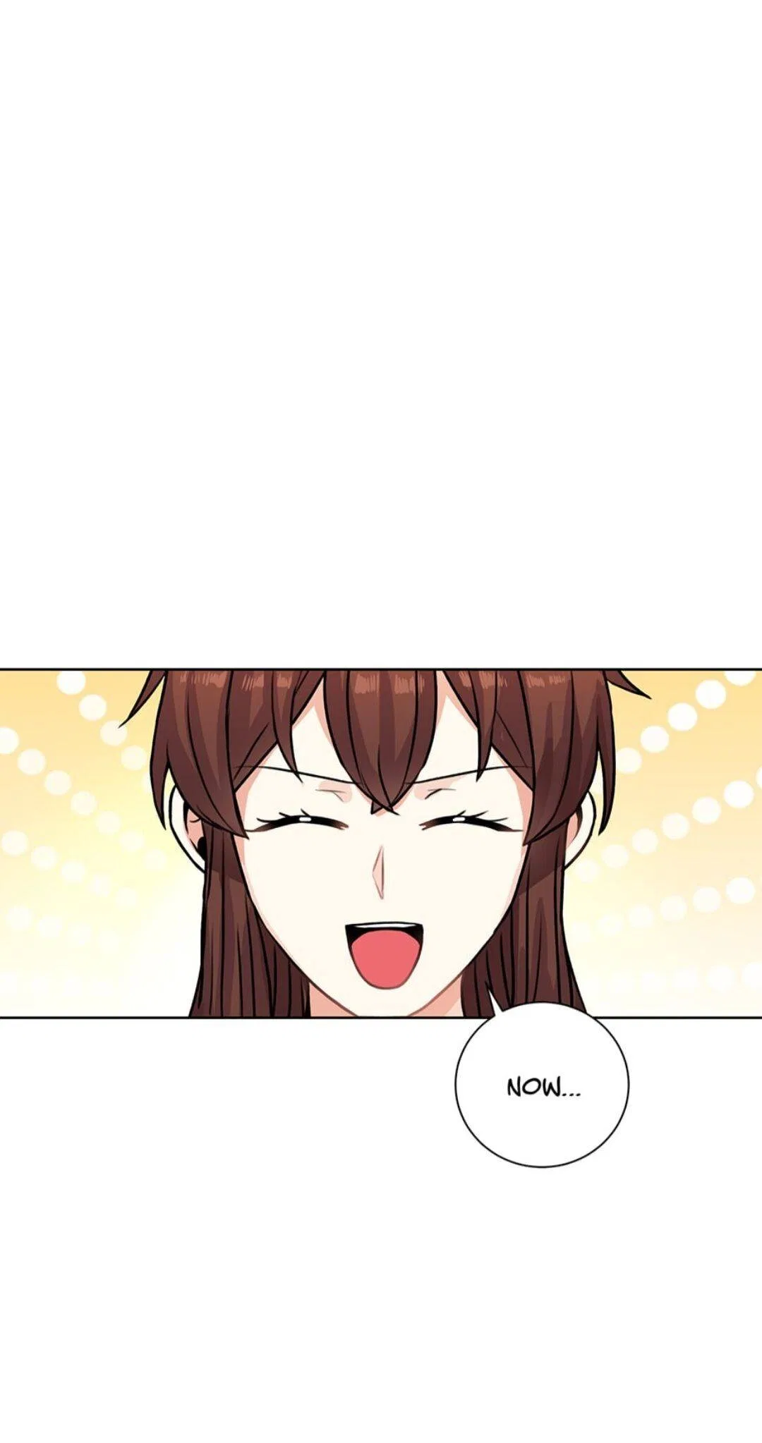 One Episode is Enough for Unplayed Chapter 28 – Page 22