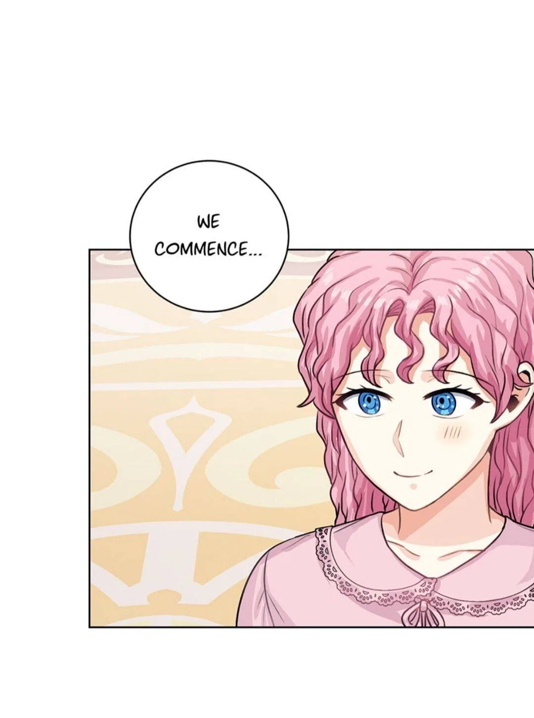 One Episode is Enough for Unplayed Chapter 28 – Page 23