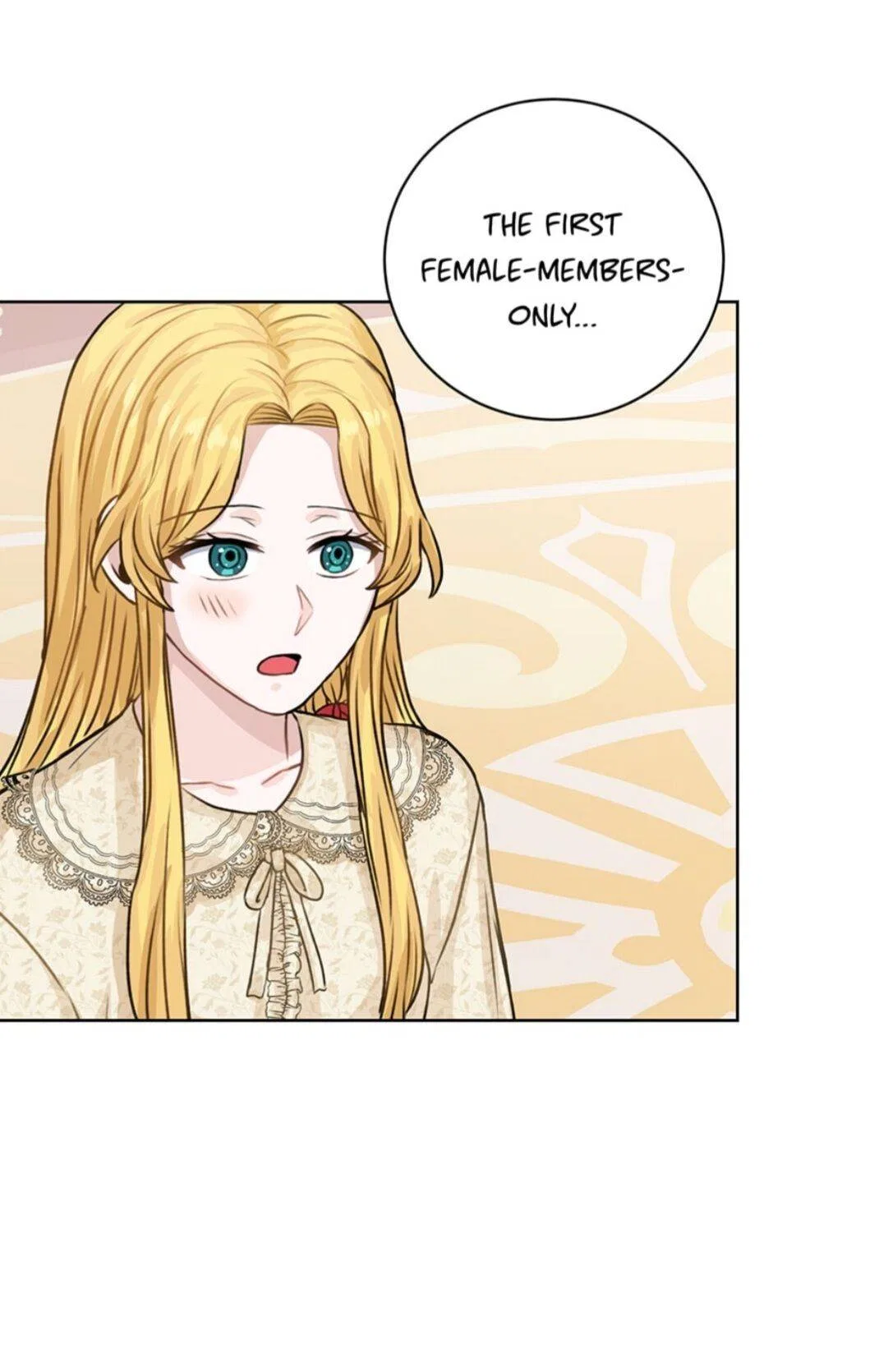 One Episode is Enough for Unplayed Chapter 28 – Page 24