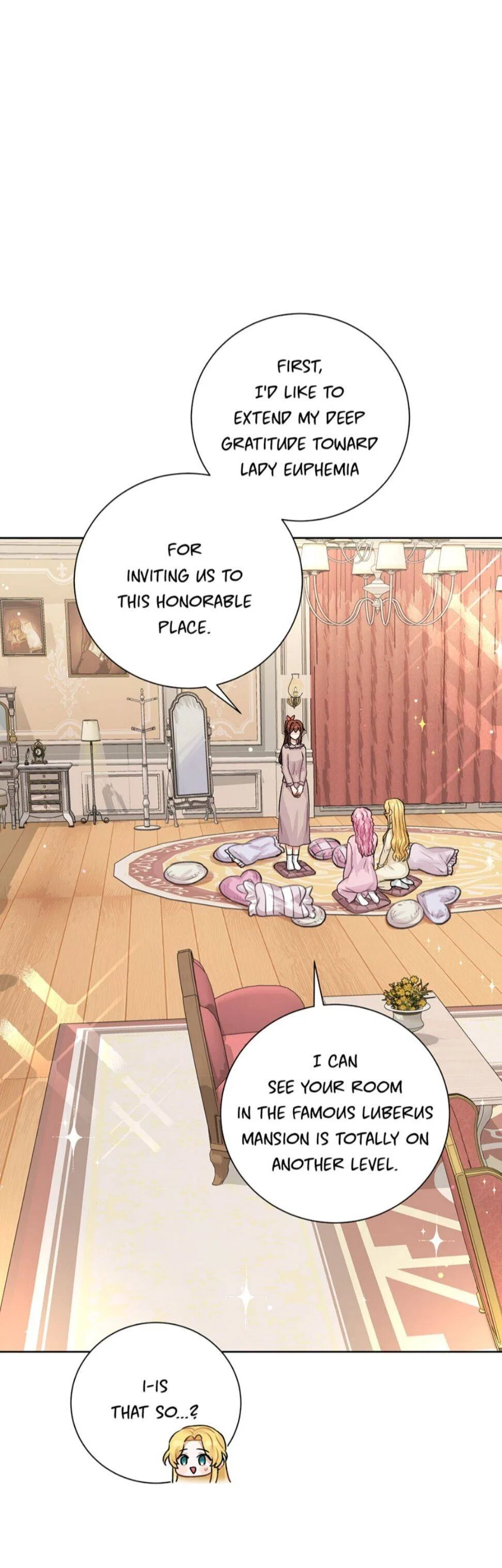 One Episode is Enough for Unplayed Chapter 28 – Page 26