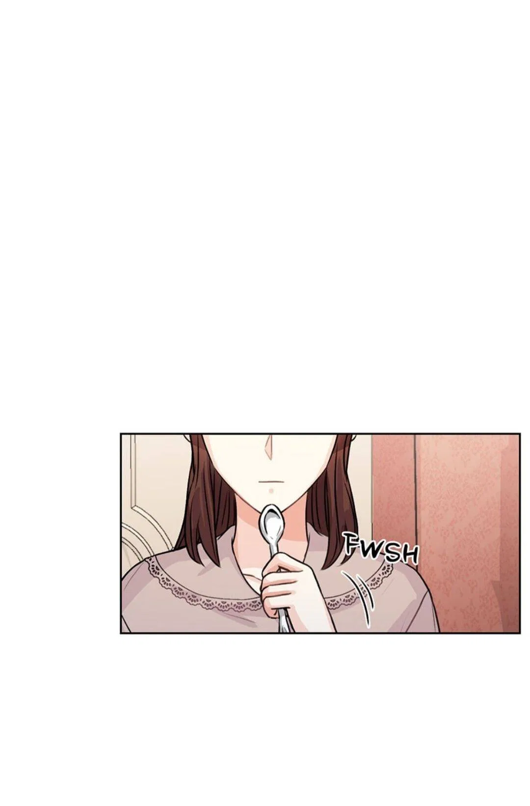 One Episode is Enough for Unplayed Chapter 28 – Page 28