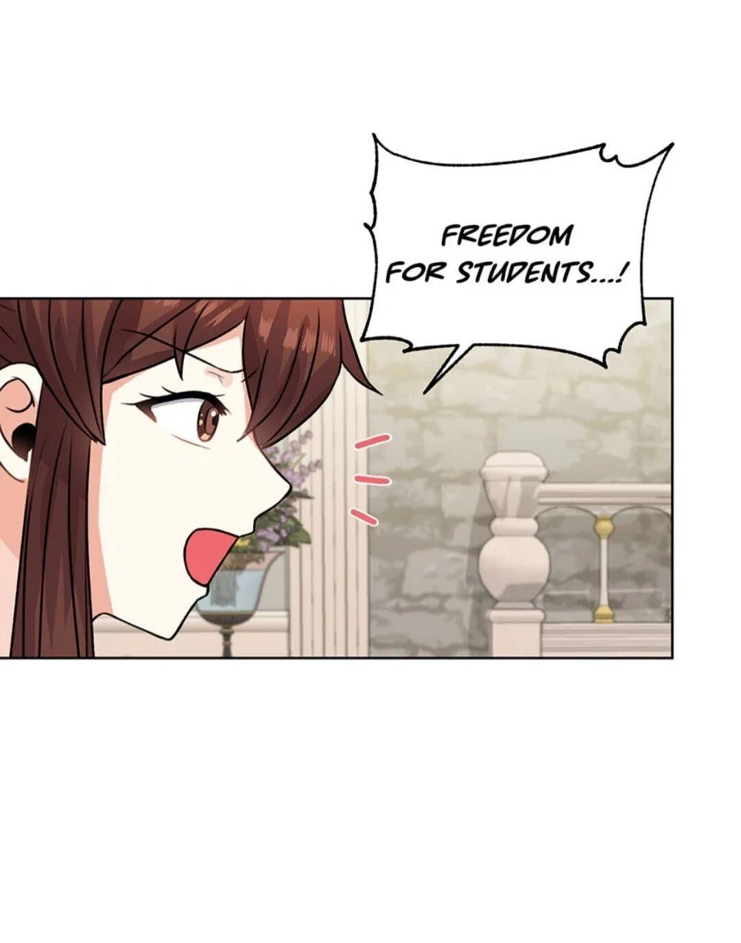 One Episode is Enough for Unplayed Chapter 28 – Page 32
