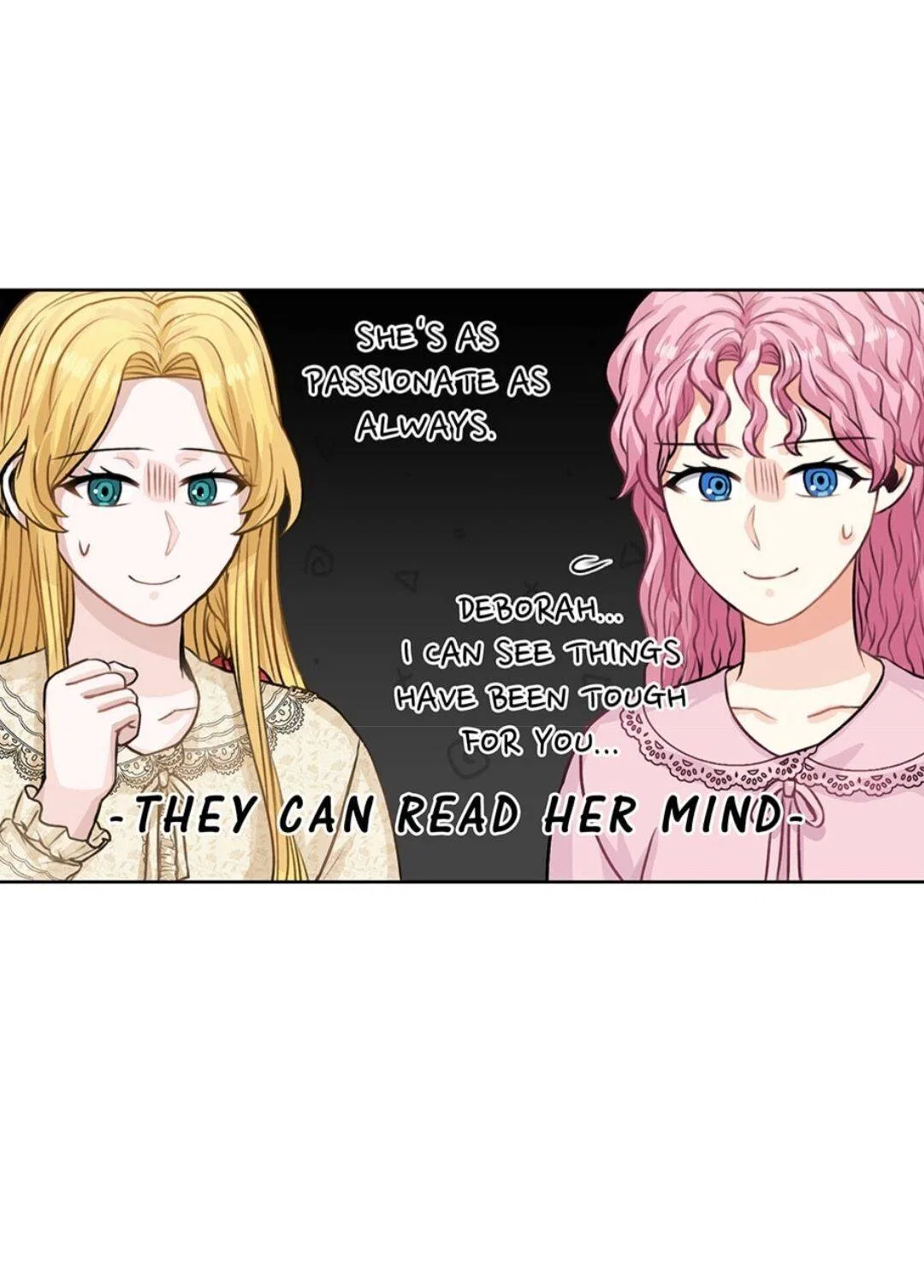 One Episode is Enough for Unplayed Chapter 28 – Page 33