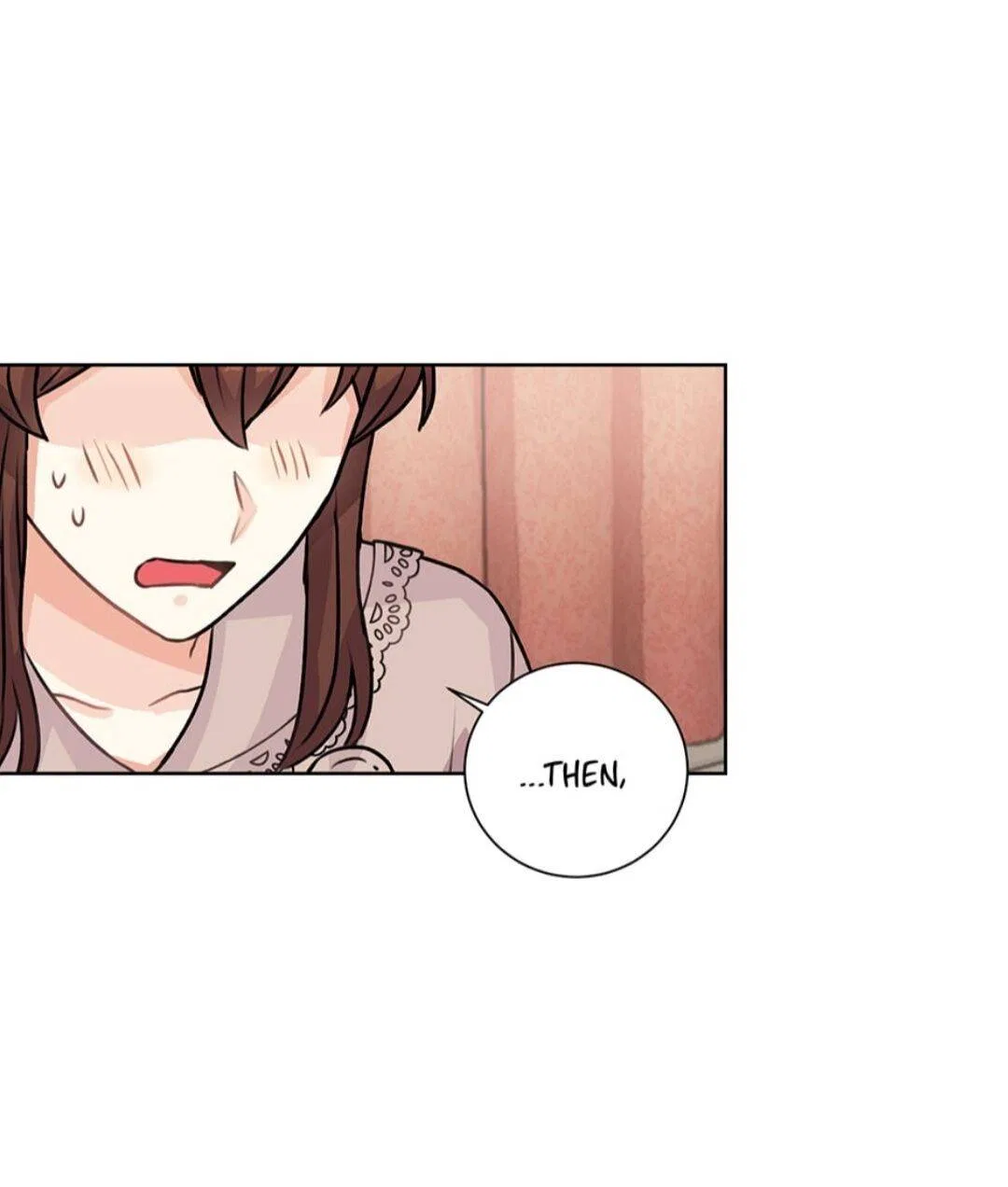 One Episode is Enough for Unplayed Chapter 28 – Page 35