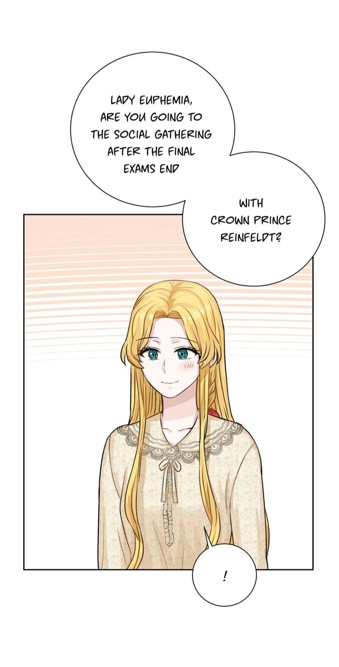 One Episode is Enough for Unplayed Chapter 28 – Page 42