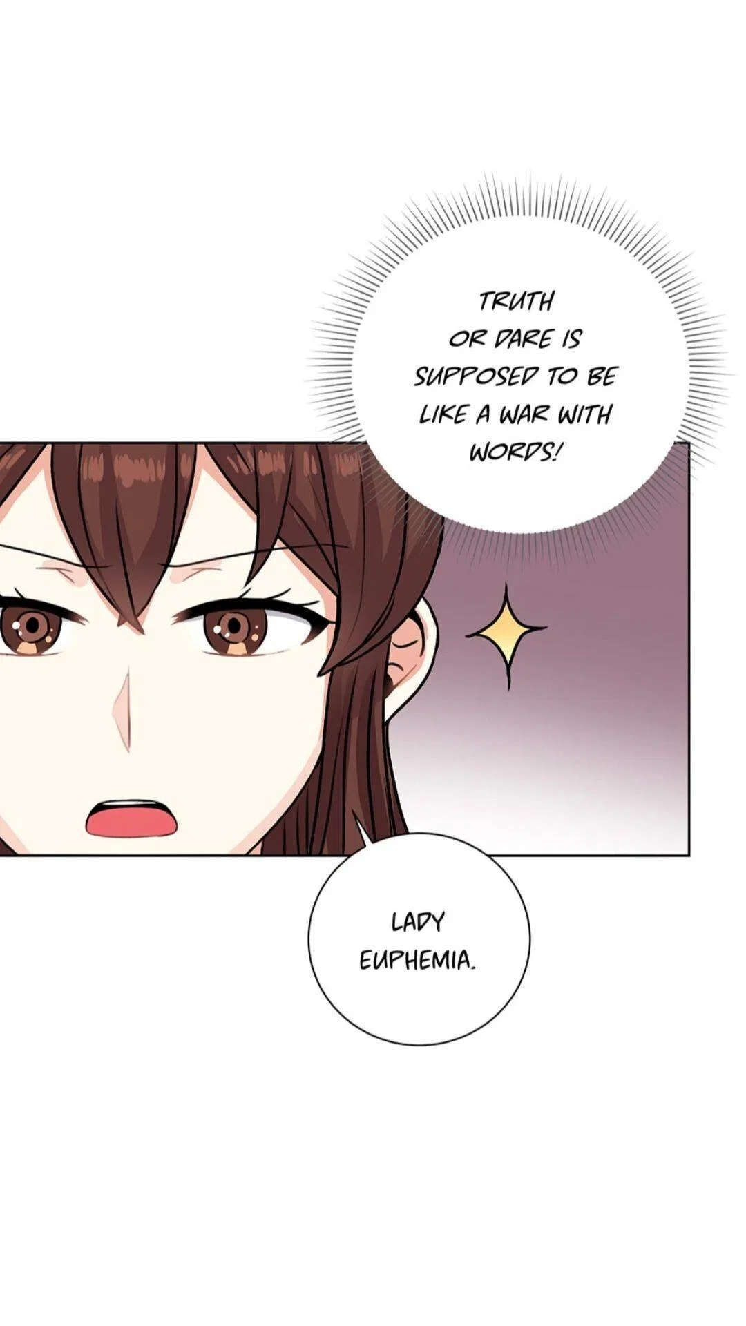 One Episode is Enough for Unplayed Chapter 28 – Page 44