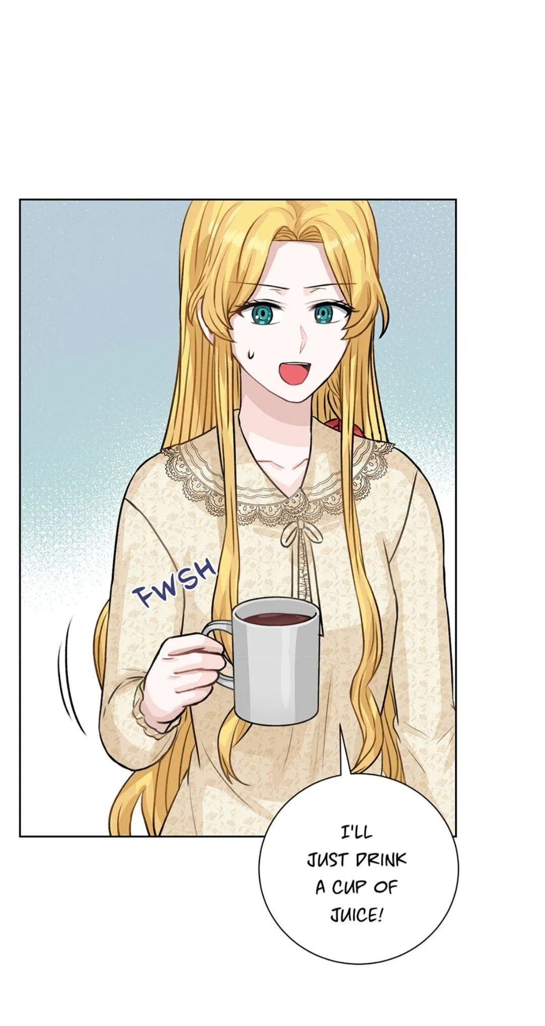 One Episode is Enough for Unplayed Chapter 28 – Page 47