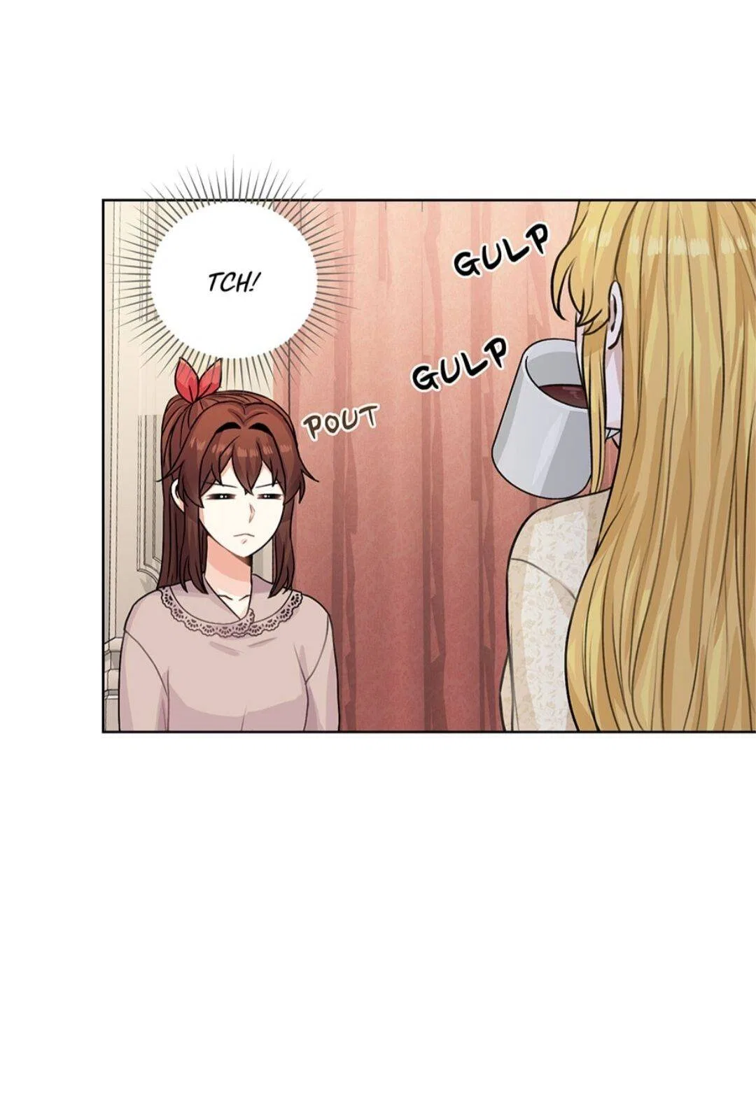 One Episode is Enough for Unplayed Chapter 28 – Page 48