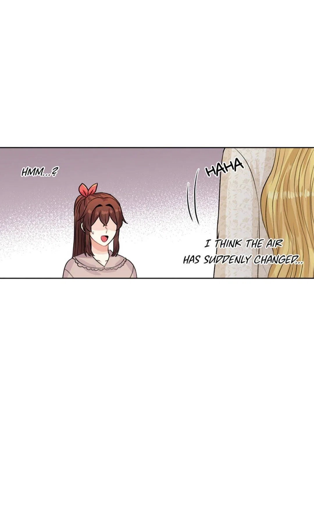 One Episode is Enough for Unplayed Chapter 28 – Page 50