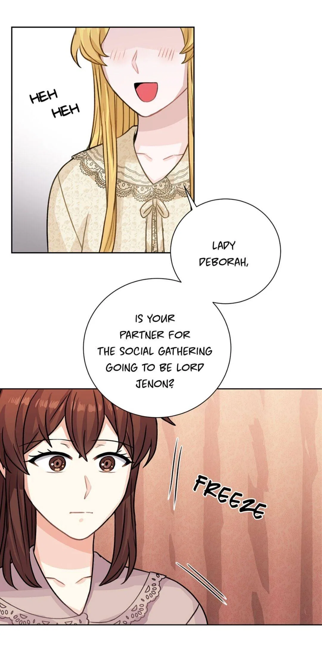 One Episode is Enough for Unplayed Chapter 28 – Page 51