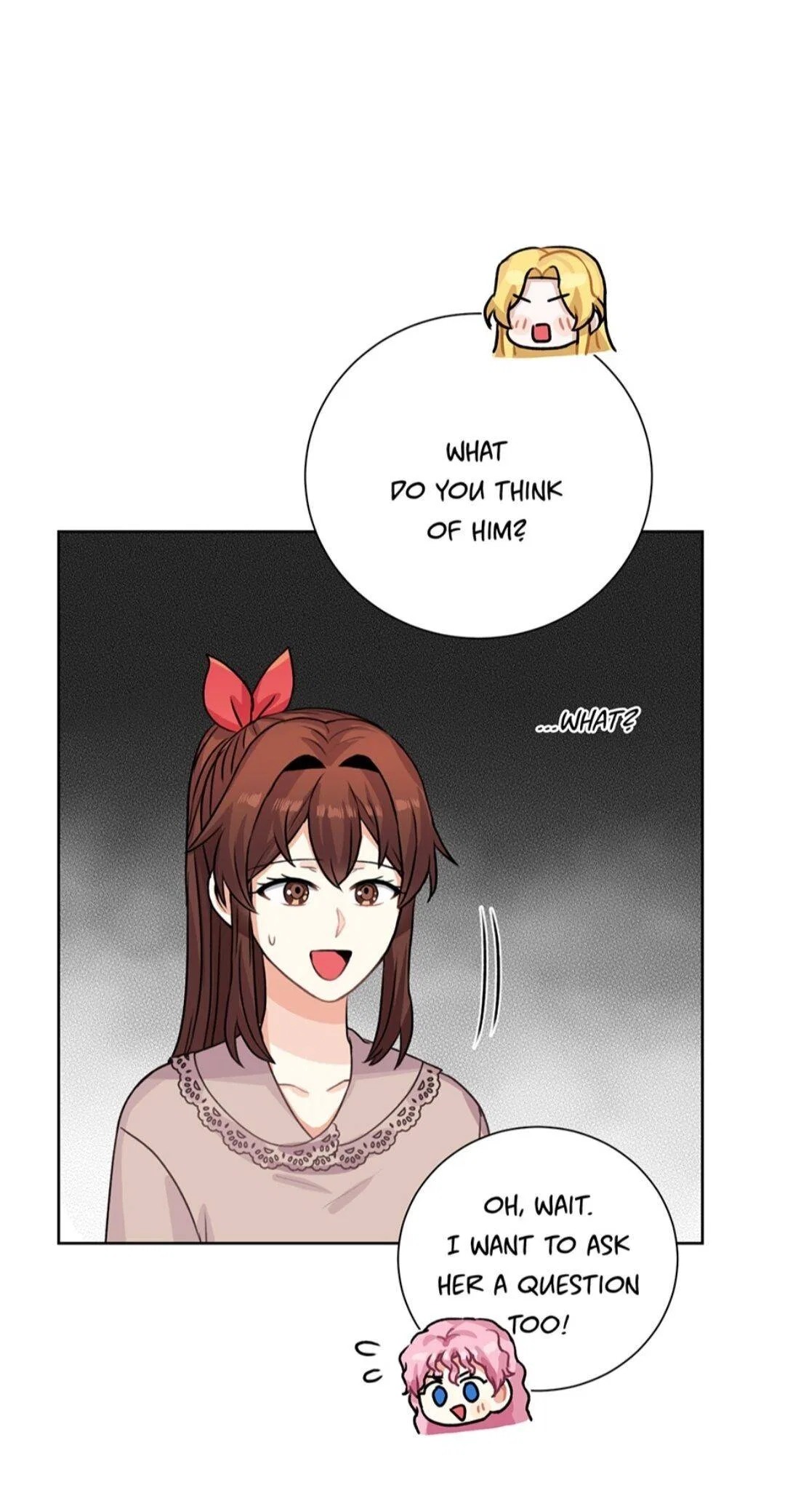 One Episode is Enough for Unplayed Chapter 28 – Page 52