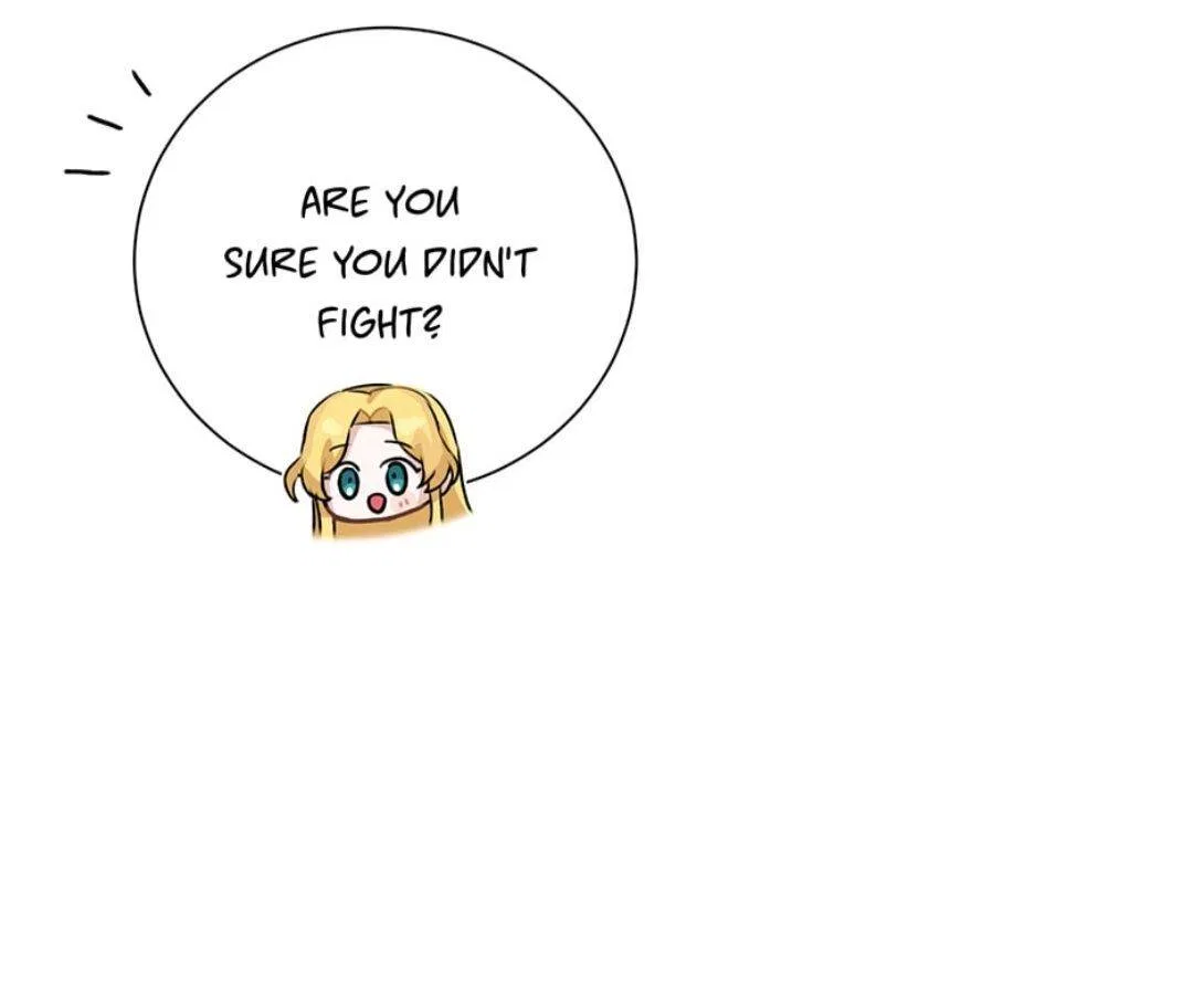 One Episode is Enough for Unplayed Chapter 28 – Page 58